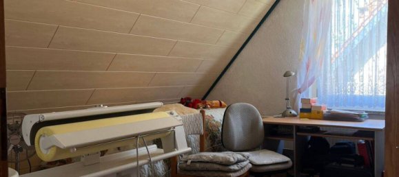 Casa de 6 divisões em Wartburgkreis, Germany N.º 285460 44