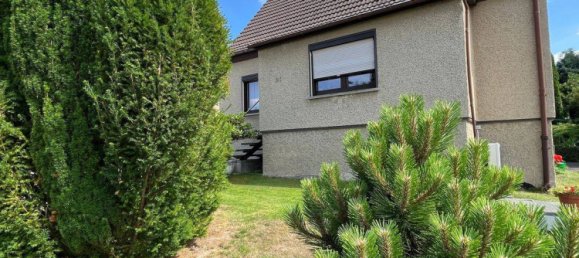 Casa de 6 divisões em Wartburgkreis, Germany N.º 285460 7