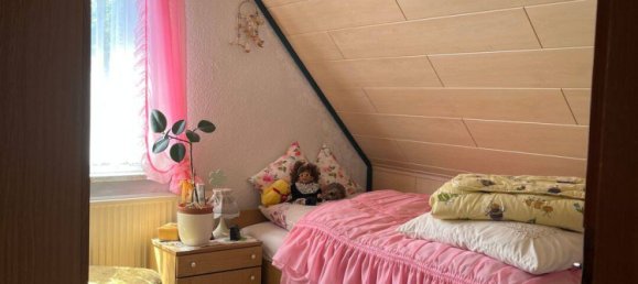 Casa de 6 divisões em Wartburgkreis, Germany N.º 285460 47