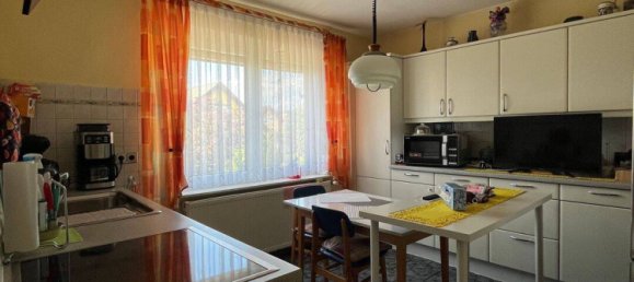 Casa de 6 divisões em Wartburgkreis, Germany N.º 285460 36