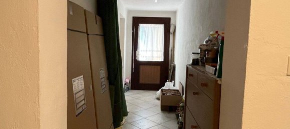 Casa de 6 divisões em Wartburgkreis, Germany N.º 285460 23