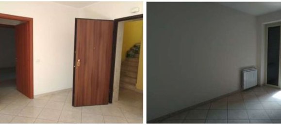 4 rooms Apartment in Pietraperzia, Italy No. 51689 18