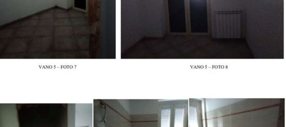 4 rooms Apartment in Pietraperzia, Italy No. 51689 16