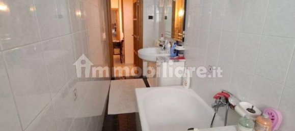 2 Schlafzimmer Wohnung in Taranto, Italy, Nr. 259523 26