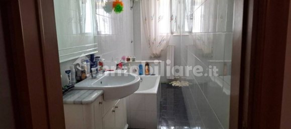 2 Schlafzimmer Wohnung in Taranto, Italy, Nr. 259523 25