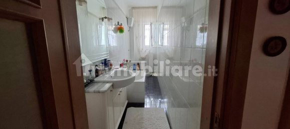 2 Schlafzimmer Wohnung in Taranto, Italy, Nr. 259523 17