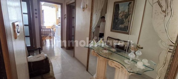 2 Schlafzimmer Wohnung in Taranto, Italy, Nr. 259523 5
