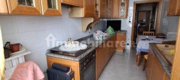2 Schlafzimmer Wohnung in Taranto, Italy, Nr. 259523 19