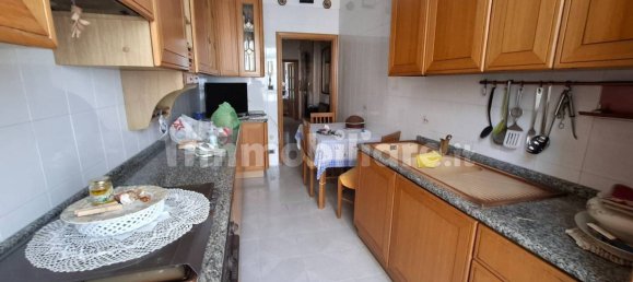 2 Schlafzimmer Wohnung in Taranto, Italy, Nr. 259523 16