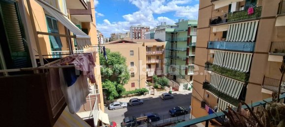 2 Schlafzimmer Wohnung in Taranto, Italy, Nr. 259523 14