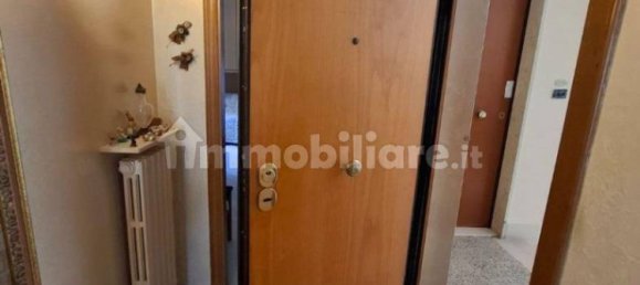 2 Schlafzimmer Wohnung in Taranto, Italy, Nr. 259523 8
