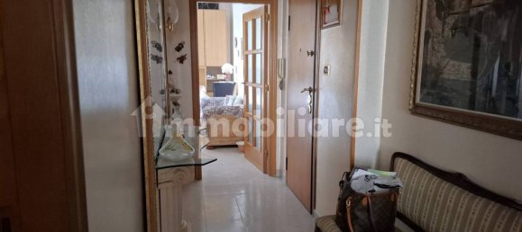 2 Schlafzimmer Wohnung in Taranto, Italy, Nr. 259523 4