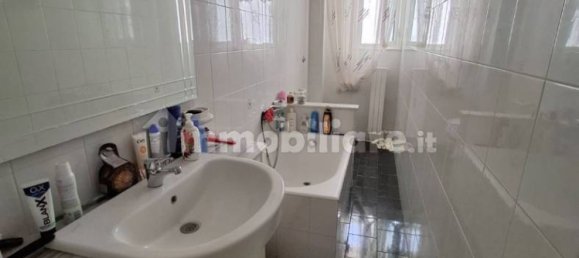 2 Schlafzimmer Wohnung in Taranto, Italy, Nr. 259523 24