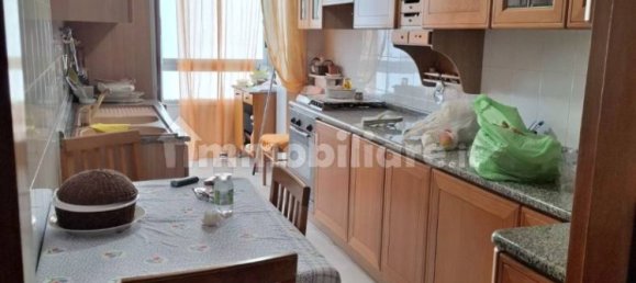 2 Schlafzimmer Wohnung in Taranto, Italy, Nr. 259523 20