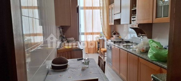 2 Schlafzimmer Wohnung in Taranto, Italy, Nr. 259523 22