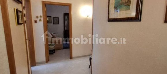 2 Schlafzimmer Wohnung in Taranto, Italy, Nr. 259523 6