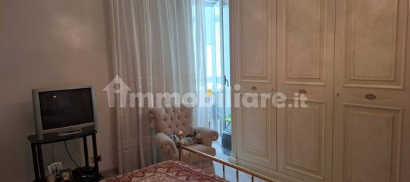 2 Schlafzimmer Wohnung in Taranto, Italy, Nr. 259523 2