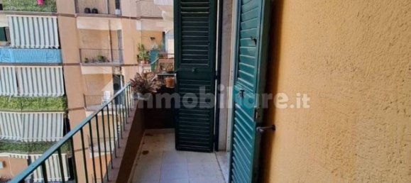 2 Schlafzimmer Wohnung in Taranto, Italy, Nr. 259523 13