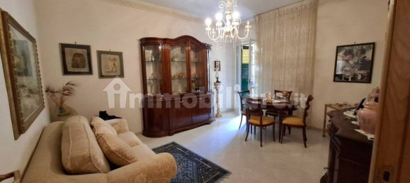 2 Schlafzimmer Wohnung in Taranto, Italy, Nr. 259523 3