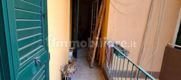 2 Schlafzimmer Wohnung in Taranto, Italy, Nr. 259523 12