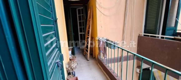 2 Schlafzimmer Wohnung in Taranto, Italy, Nr. 259523 10
