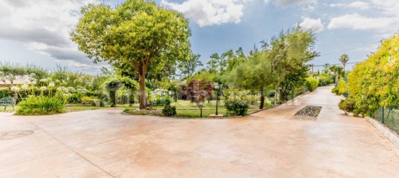 2 bedrooms Villa in Sezze, Italy No. 286964 14