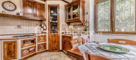 2 bedrooms Villa in Sezze, Italy No. 286964 19