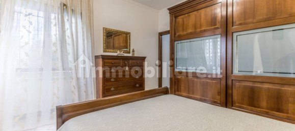 2 bedrooms Villa in Sezze, Italy No. 286964 21