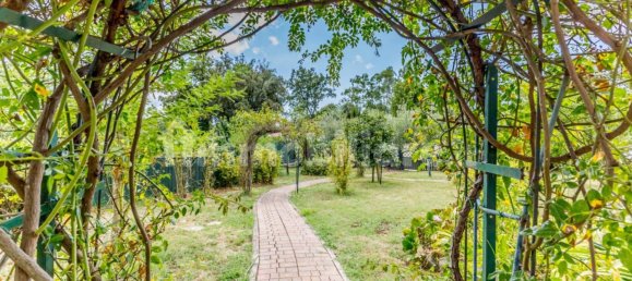 2 bedrooms Villa in Sezze, Italy No. 286964 12