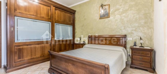 2 bedrooms Villa in Sezze, Italy No. 286964 22