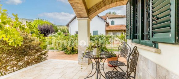 2 bedrooms Villa in Sezze, Italy No. 286964 16