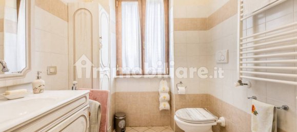 2 bedrooms Villa in Sezze, Italy No. 286964 27