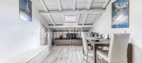 2 bedrooms Villa in Sezze, Italy No. 286964 29