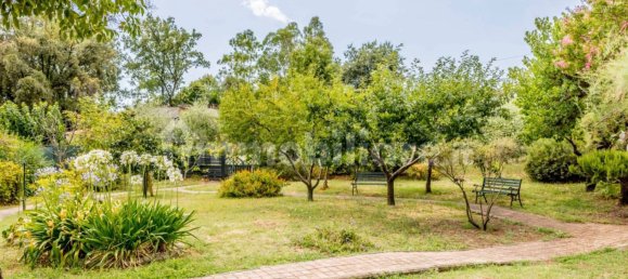 2 bedrooms Villa in Sezze, Italy No. 286964 10