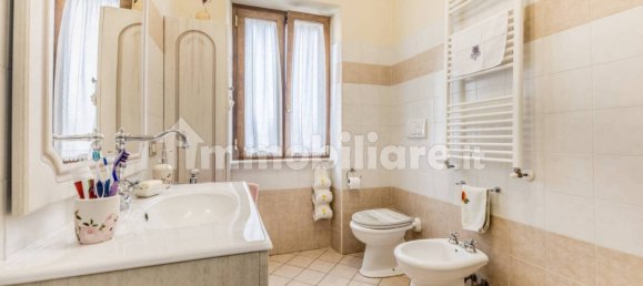 2 bedrooms Villa in Sezze, Italy No. 286964 28