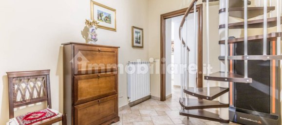 2 bedrooms Villa in Sezze, Italy No. 286964 24