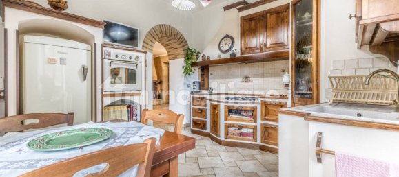 2 bedrooms Villa in Sezze, Italy No. 286964 17
