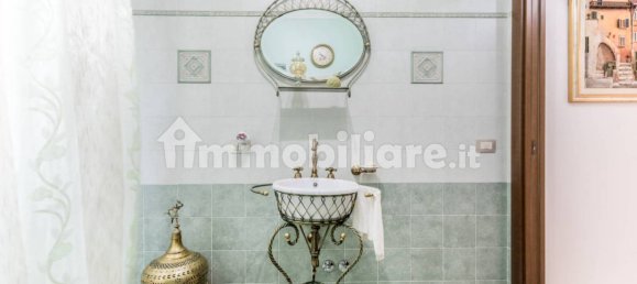 2 bedrooms Villa in Sezze, Italy No. 286964 26