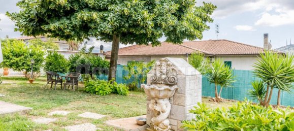 2 bedrooms Villa in Sezze, Italy No. 286964 11