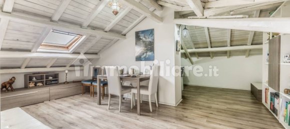 2 bedrooms Villa in Sezze, Italy No. 286964 32