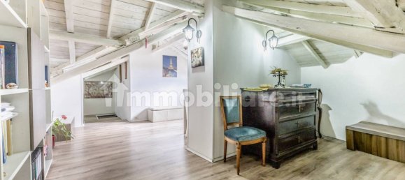 2 bedrooms Villa in Sezze, Italy No. 286964 31