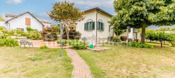 2 bedrooms Villa in Sezze, Italy No. 286964 7