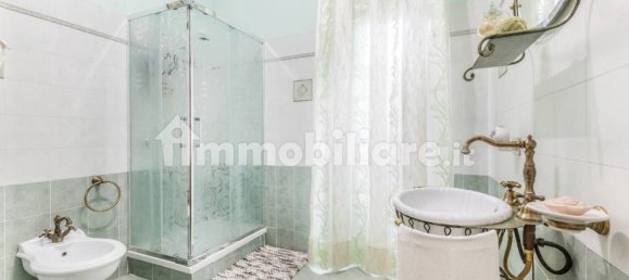 2 bedrooms Villa in Sezze, Italy No. 286964 25