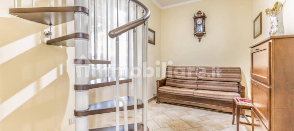 2 bedrooms Villa in Sezze, Italy No. 286964 23