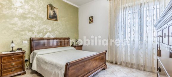 2 bedrooms Villa in Sezze, Italy No. 286964 20