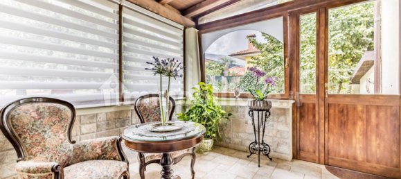 2 bedrooms Villa in Sezze, Italy No. 286964 33