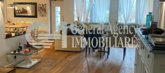 5 غرف نوم فيلا في Rome, Italy رقم 120452 27