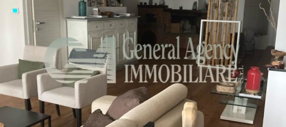 5 غرف نوم فيلا في Rome, Italy رقم 120452 15