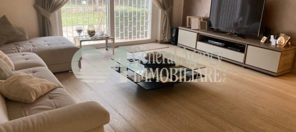 5 غرف نوم فيلا في Rome, Italy رقم 120452 9