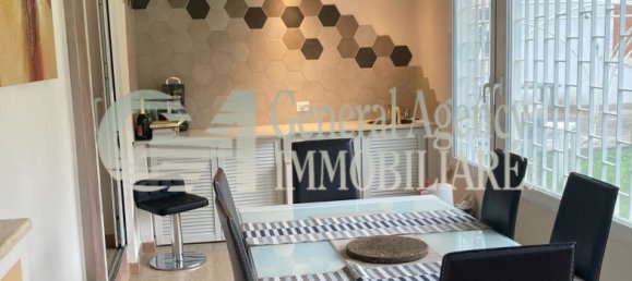 5 غرف نوم فيلا في Rome, Italy رقم 120452 47